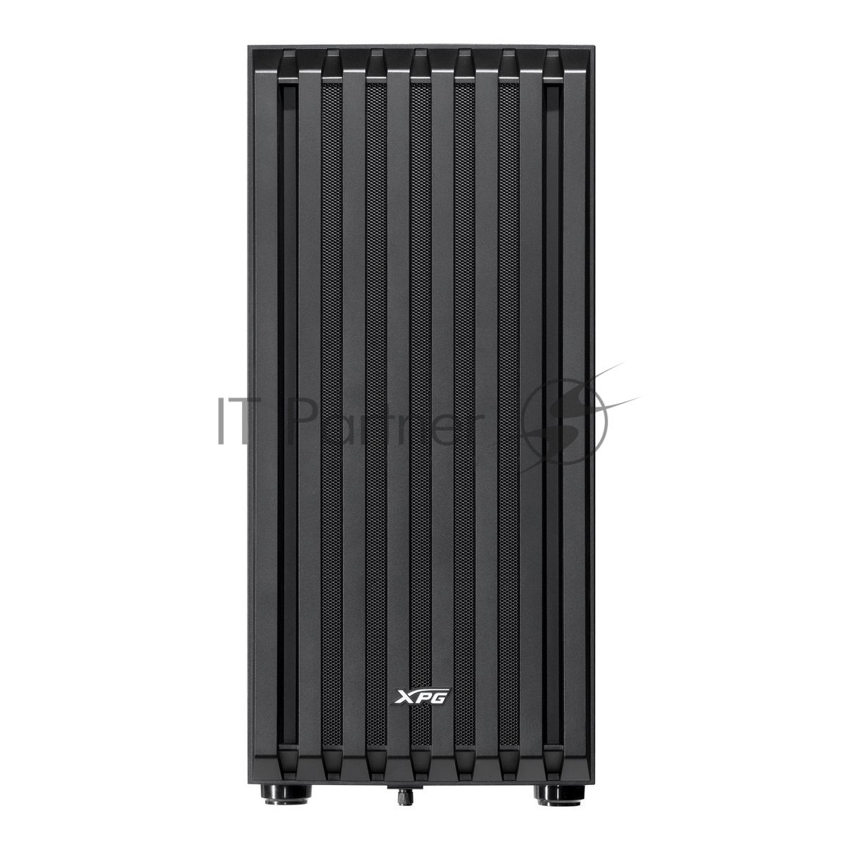 Компьютерный корпус XPG VALOR STORM черный (VALORSTORMMTWOF-BKCWW)
