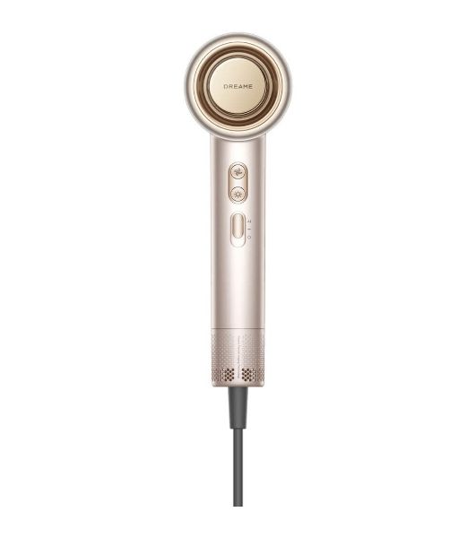 Фен Dreame Gusto High-speed, AHG40A