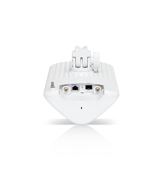 Базовая станция Ubiquiti UISP Wave AP Gen2 60 ГГц (с резервированием 5 ГГц), UISP Wave Technology