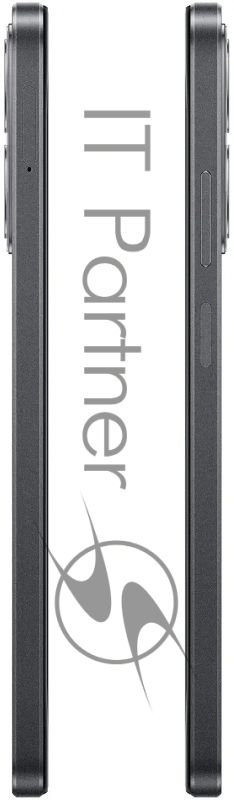 Смартфон Oppo A3, 6/256Gb, черный