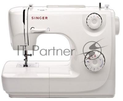 Швейная машина Singer 8280 белый