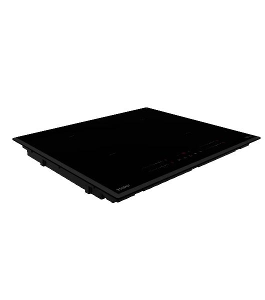 Варочная панель Haier HHK-Y64SCVB