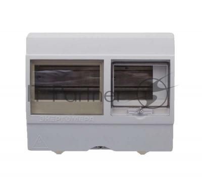 Корпус КШН6Р-11 Энергомера 106001004009606