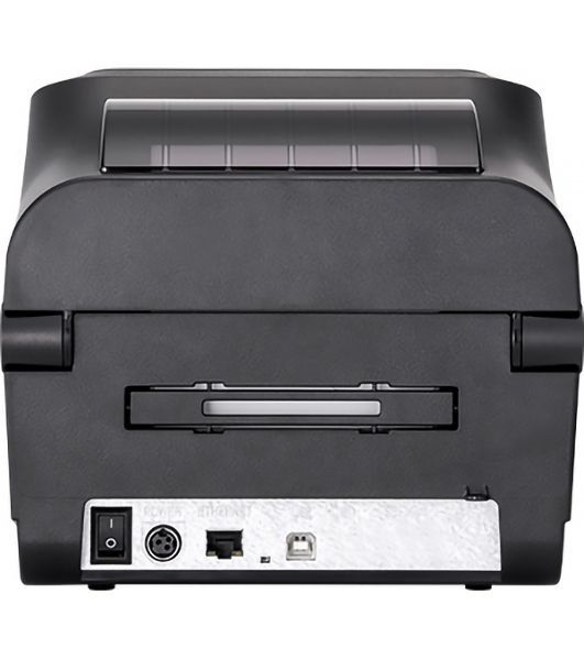 Принтер этикеток Bixolon XD5-40t 4", 203 dpi, USB, Ethernet