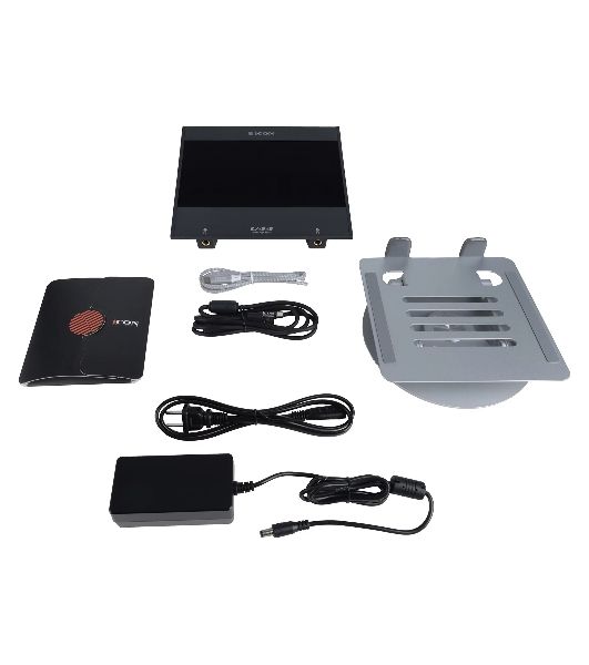 Аудиоинтерфейс USB U44 Icon U44 24 бит/192 кГц.