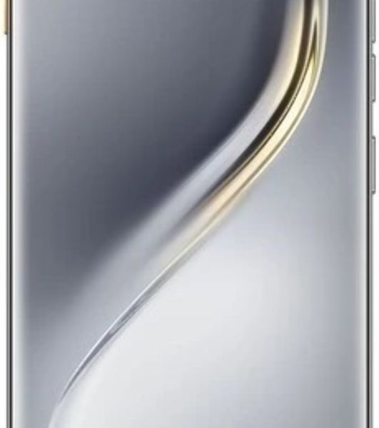 Смартфон Tecno Camon 40 CM5, 8/256Gb, песочный титан