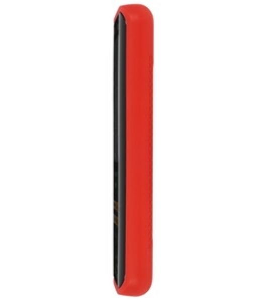 Генератор сигналов UNI-T UTG4122A