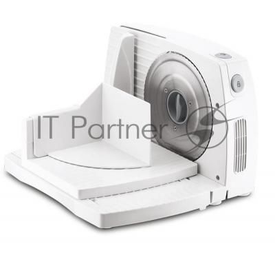 Ломтерезка Zelmer ZFS1016