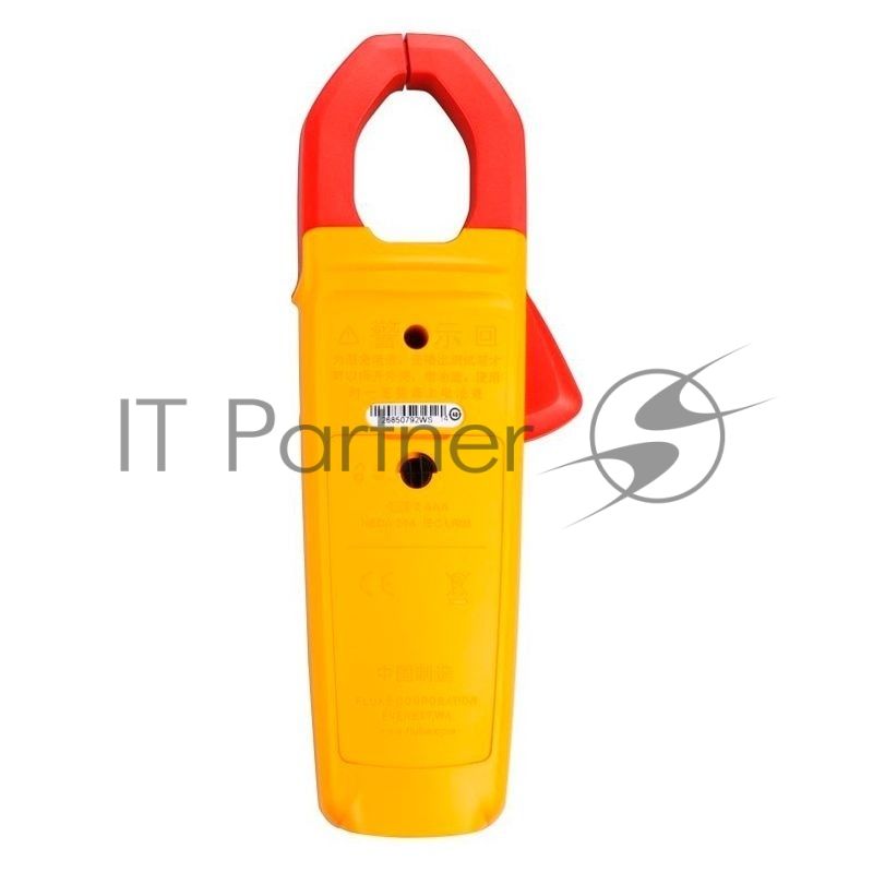 Токоизмерительные клещи Fluke 305