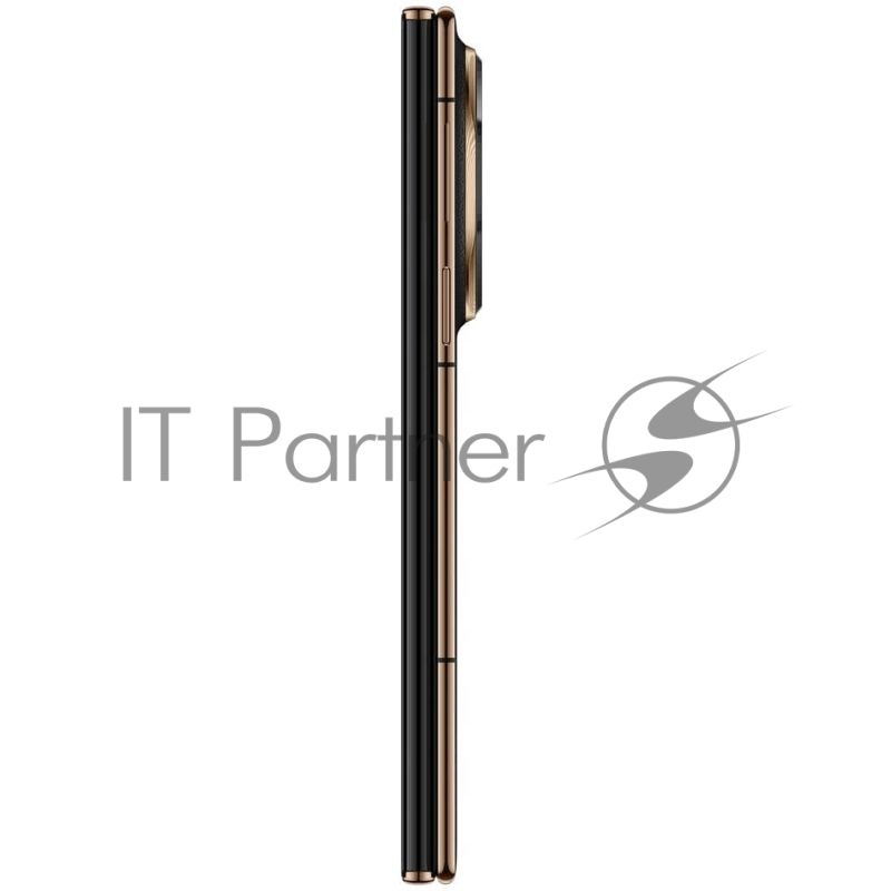 Смартфон Huawei Mate XT GRL-LX9, 16/1TB, черный