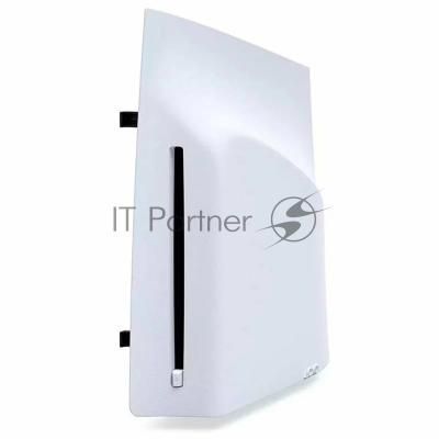 Дисковод DISC DRIVE PS5 CFI-ZDD1