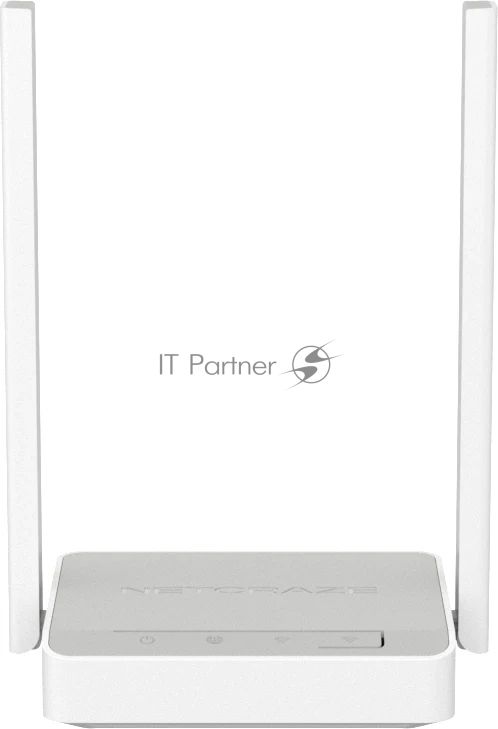 Интернет-центр для USB-модемов LTE/4G/3G с Mesh Wi-Fi N300 и 4-портовым Smart-коммутатором