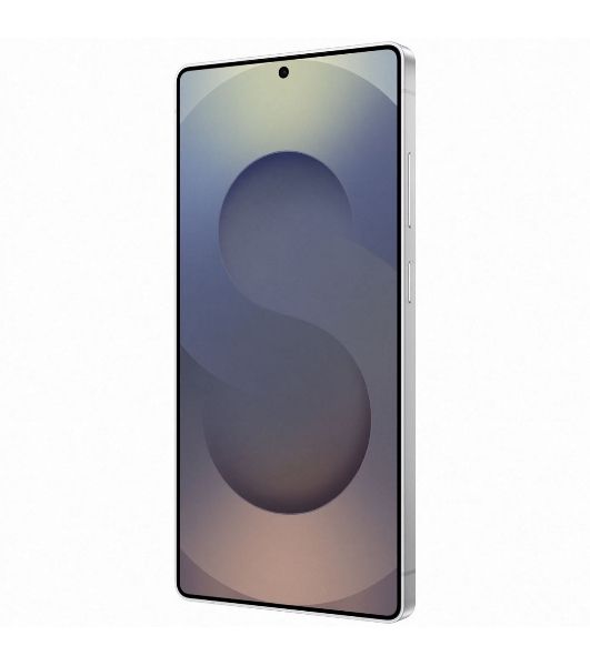 Смартфон Samsung Galaxy S25 Ultra SM-S938B 12/1Tb синий титан