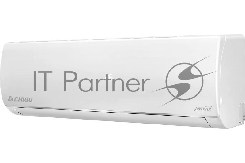 Кондиционер настенный инверторный CHIGO CS-25V3A-B150 ALBA Inverter