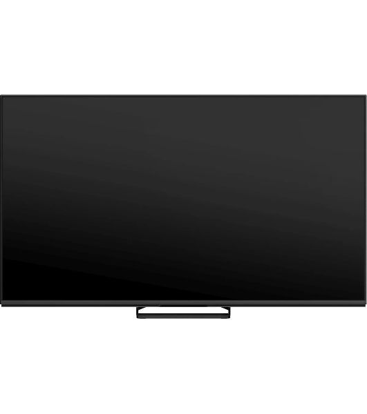 Телевизор Skyworth 75" 75X87G черный QD-Mini LED UHD 144Hz Smart TV 3GB/16GB