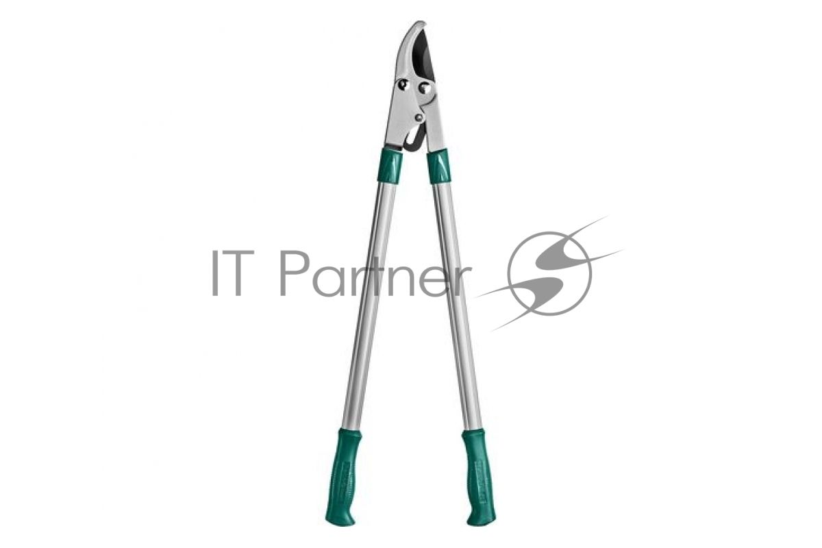 Сучкорез RACO Comfort 4214-53/255 с алюминиевыми рукоятками