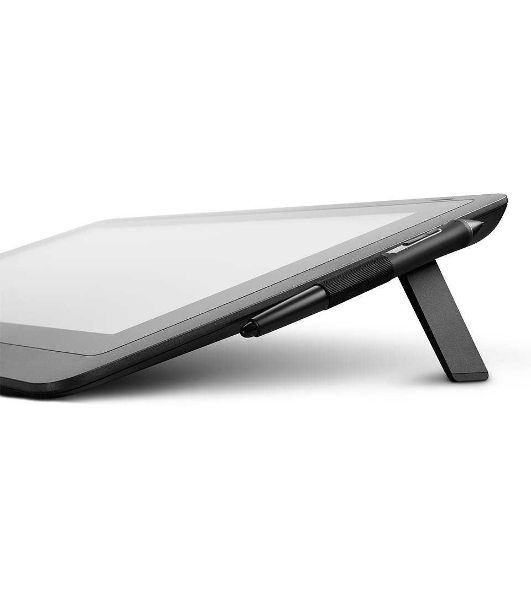 Графический планшет Wacom Cintiq 16