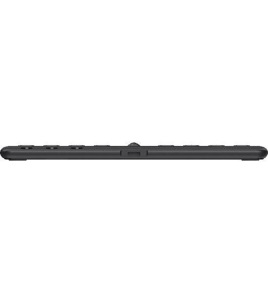 Графический планшет Huion Inspiroy H951P 2M, 8192 уровней, USB Type-C