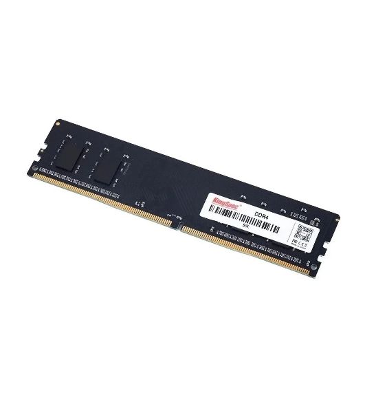 Оперативная память KingSpec DDR4, 8GB (1x8 GB), 3200 MHz, CL18, DIMM