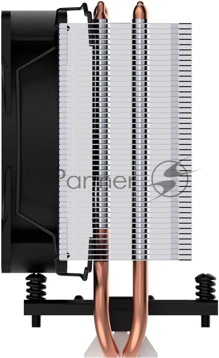 Кулер ARCTIC Freezer 8A CO ACFRE00162A AM4/AM5 (100mm, 200-2300rpm)