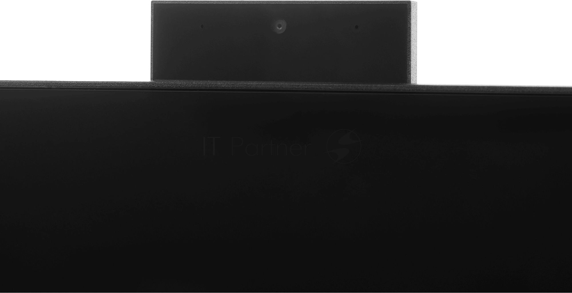 Моноблок IRU Tactio 24ID5 24.5" Full HD i5 12400 (2.5) 16Gb SSD512Gb UHDG 730 без ОС GbitEth WiFi BT 120W Cam черный 1920x1080 (RUS)