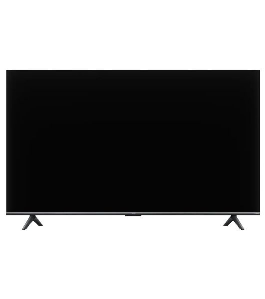 Телевизор Xiaomi TV S Mini LED 55 2026 L55MC-SRU черный 4K UHD 144Hz Smart TV Google TV 4GB/64GB