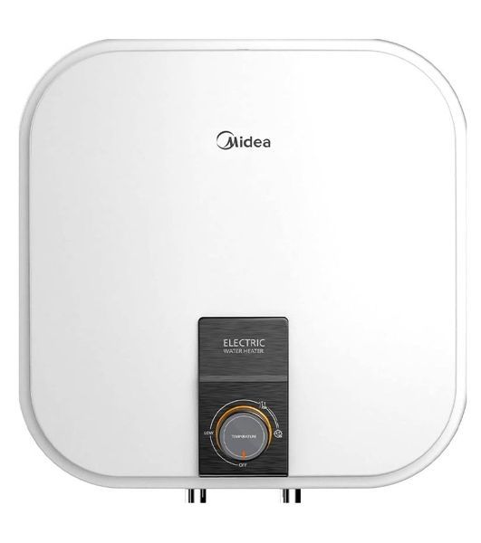 Накопительный водонагреватель Midea MWH15-15MPCA 15 литров