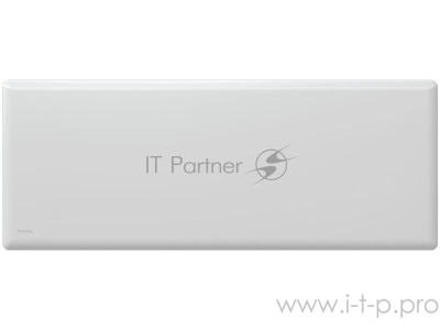 Электрический конвектор 1500W NTL4S 15 NOBO