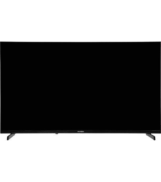 Телевизор Hyundai 40" H-LED40BS5011 черный LED FHD 60Hz Smart TV 1GB/8GB