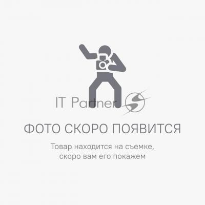 Браслет The Bridge (09843601/15) коричневый натуральная кожа