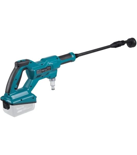 Минимойка Makita DHW180Z 250Вт