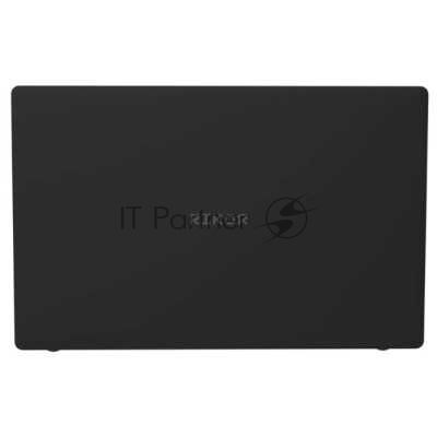 Ноутбук RIKOR Neuro 3 OP-02/15.6"/IPS/AMD Ryzen 5 7430/8Gb/256Gb SSD/AMD Radeon Graphics/Windows 11 Pro/1.64kg