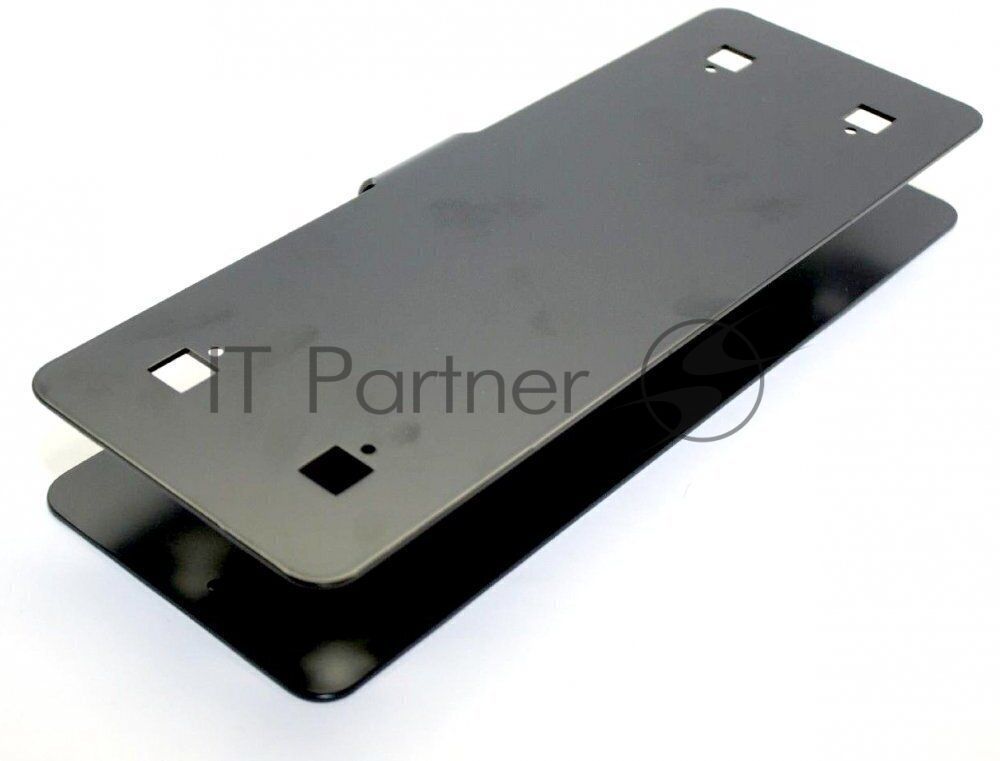 Монтажная консоль EagleEye Producer mounting bracket