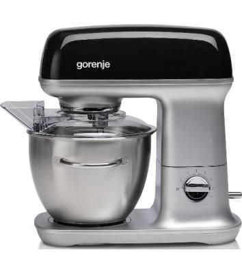 Миксер MMC1000RLBK 733343 Gorenje