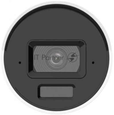 Камера видеонаблюдения IP Hikvision DS-2CD2083G2-LI2U(4mm) 4-4мм цв.
