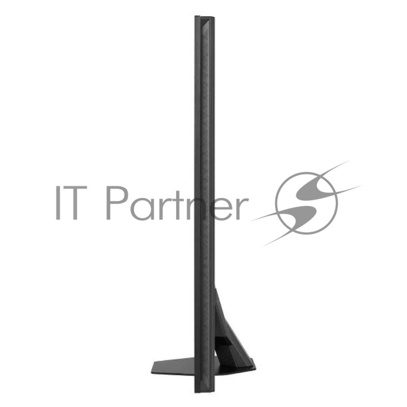 Телевизор Hisense 75'' 75U8Q Ultra HD Mini LED 48-165Hz ОС VIDAA U9 Charcoal grey