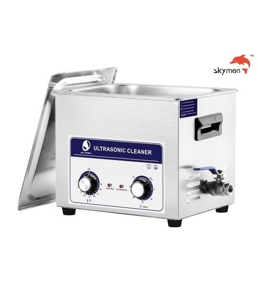 Ультразвуковая ванна Skymen JP-040