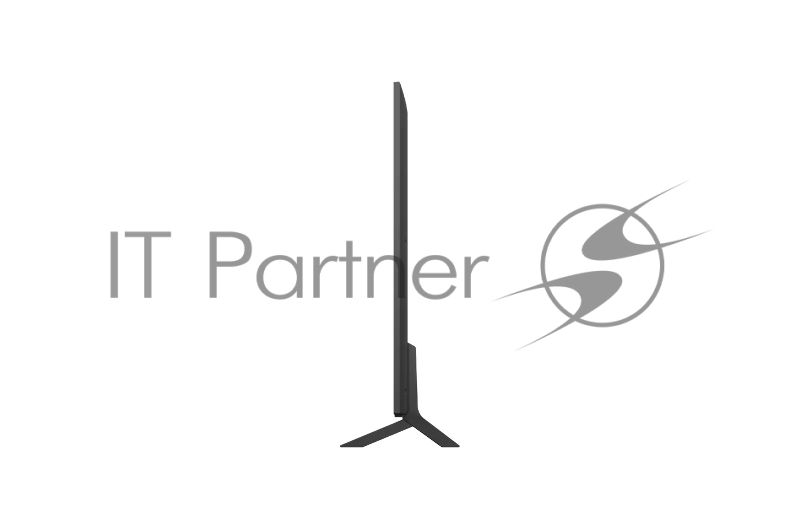 Телевизор LG 55" 55NANO90A6B NanoCell 4K UHD синяя сажа 120Hz Smart TV ТВ WebOS