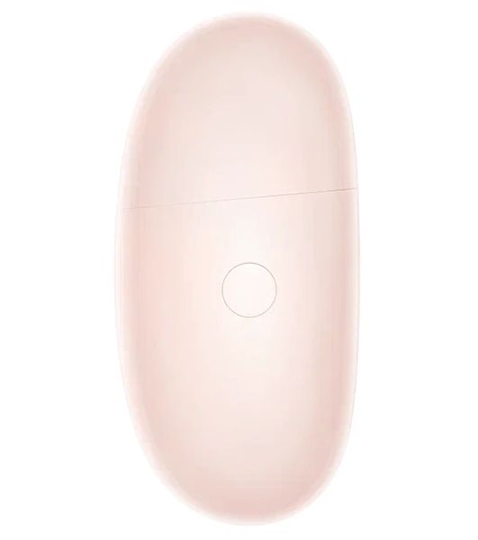 Наушники TWS Huawei FreeBuds 7i T0025 розовый, внутриканальные, Bluetooth, активное шумоподавление, до 8 ч