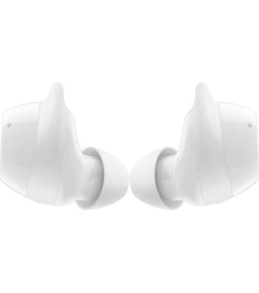 Гарнитура внутриканальные Samsung Galaxy Buds Core R410 белый беспроводные bluetooth в ушной раковине (SM-R410NZWAMEA)