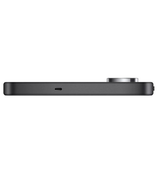 Смартфон Tecno Spark 40 Pro 8/128Gb, черный