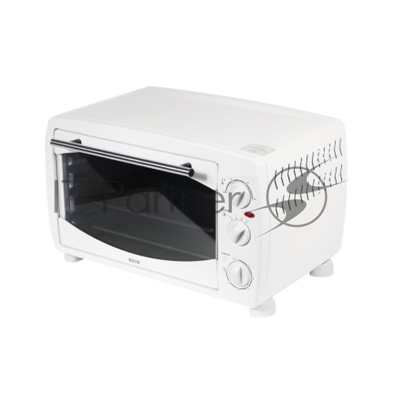 Мини-печь Mystery MOT-3323