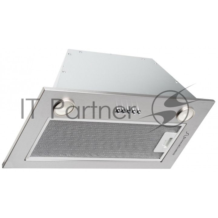 Встраиваемая вытяжка Schaub Lorenz SLD EE5220