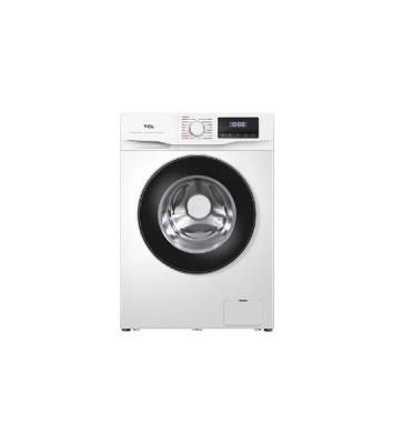 Стиральная машина TCL TWRF-607W12W1