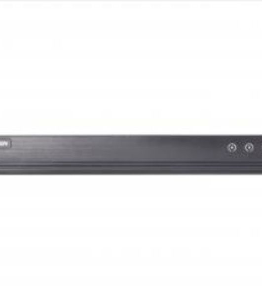 Регистратор HIKVISION 16CH HD-TVI AHD CVI IDS-7216HQHI-M2/FA C