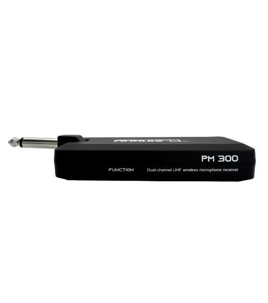 Микрофон JBL MICROPHONE 300