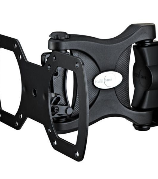 Кронштейн Omnimount WM4-L