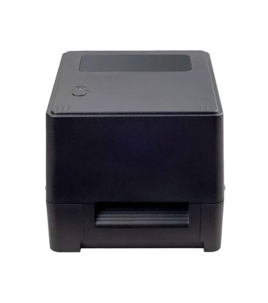 Принтер этикеток Bsmart BS460T термотрансферный, 203 dpi, 152 мм/сек, USB, Ethernet, черный