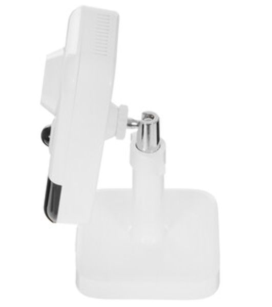 Видеокамера IP Hikvision DS-2CD2463G2-I(4мм) 4-4мм цветная