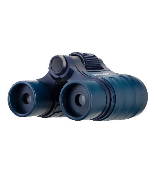 Телескоп Levenhuk Discovery Scope 3 с книгой 77822